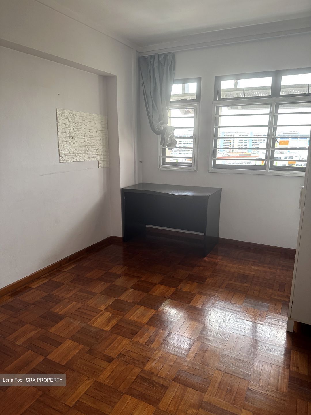 Blk 298 Yishun Street 20 (Yishun), HDB 5 Rooms #506837671